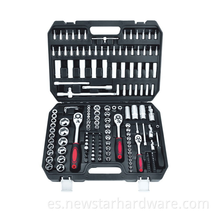 socket set